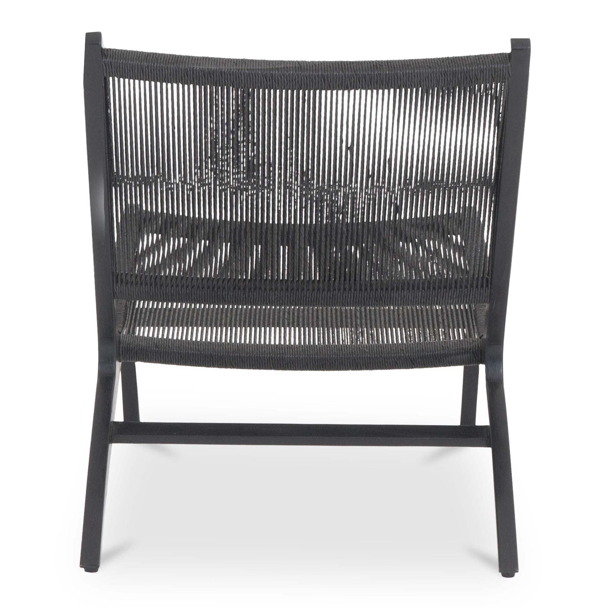 Palma Outdoor Lounge Chair Moes Home Collection Mhc Cv 1022 02 7