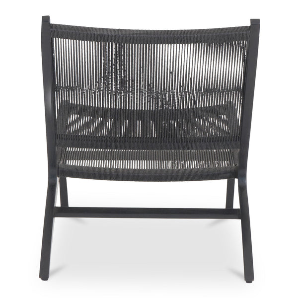 Palma Outdoor Lounge Chair Moes Home Collection Mhc Cv 1022 02 7