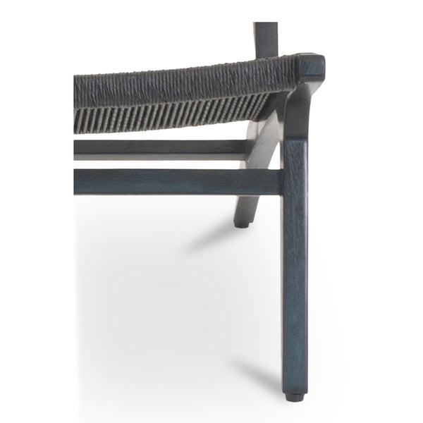 Palma Outdoor Lounge Chair Moes Home Collection Mhc Cv 1022 02 9