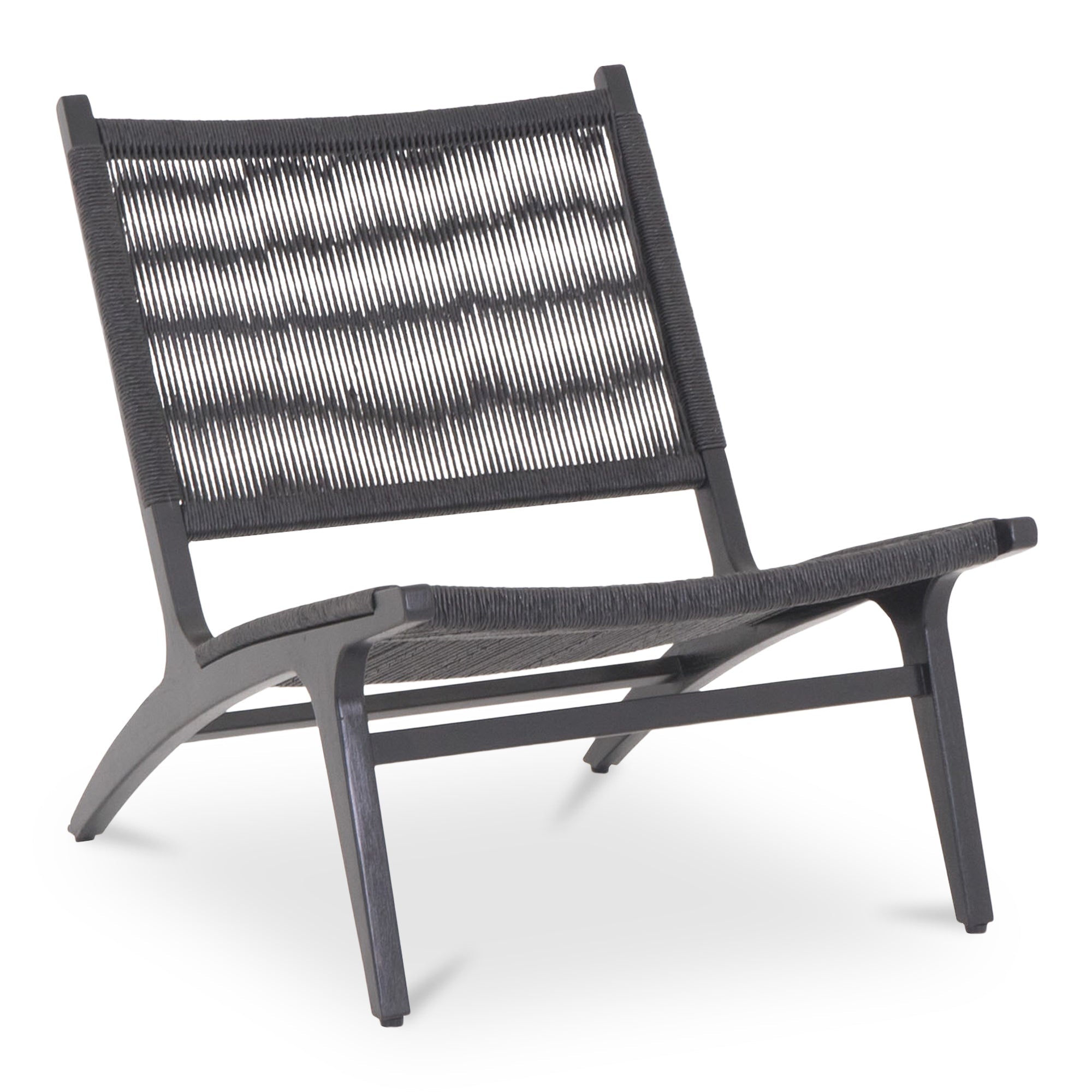 Palma Outdoor Lounge Chair Moes Home Collection Mhc Cv 1022 02 3