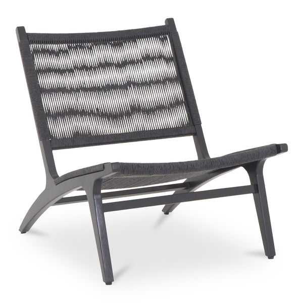 Palma Outdoor Lounge Chair Moes Home Collection Mhc Cv 1022 02 3