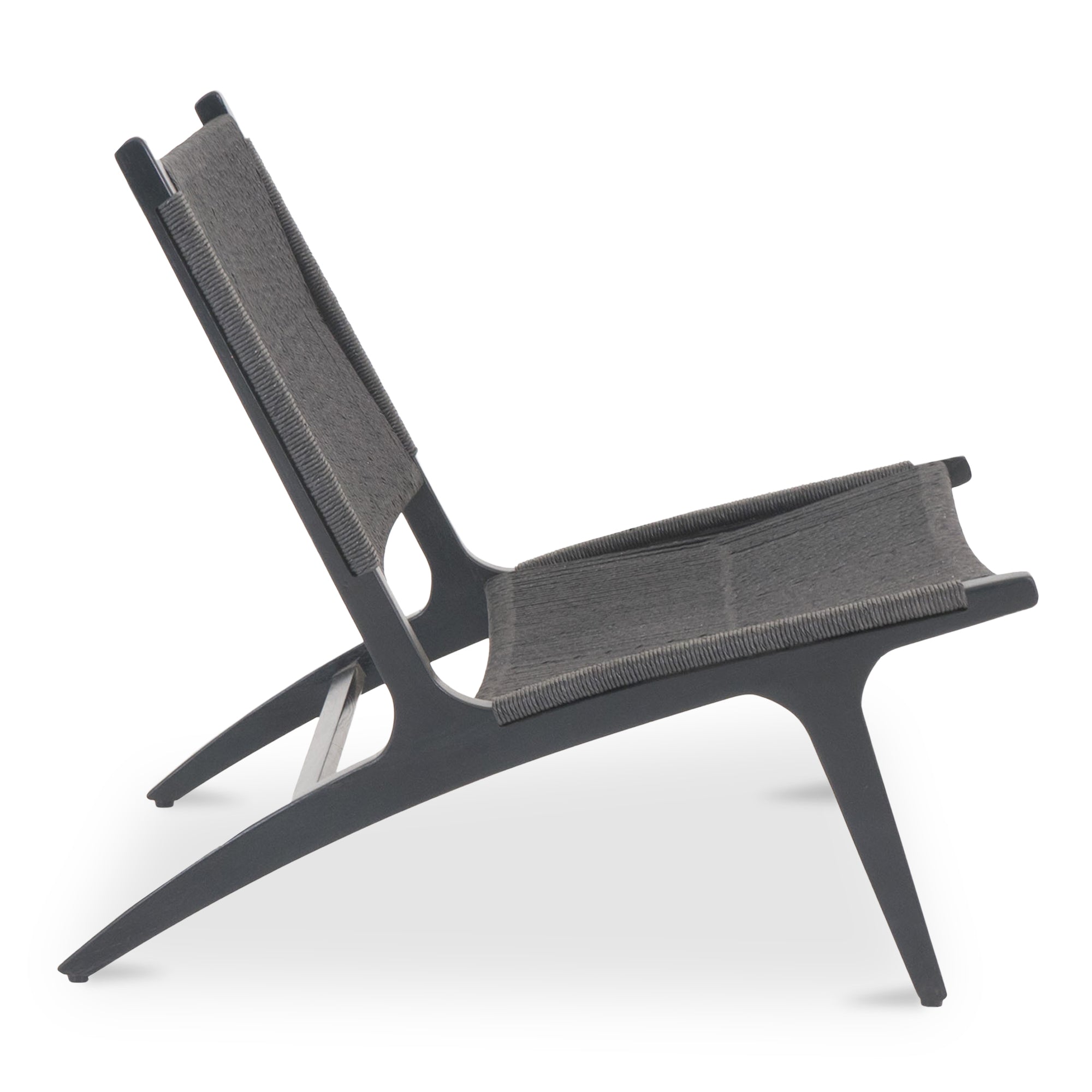 Palma Outdoor Lounge Chair Moes Home Collection Mhc Cv 1022 02 5