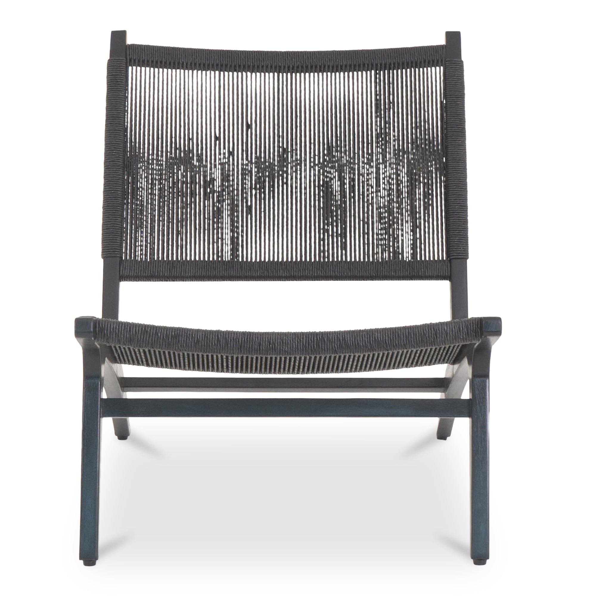 Palma Outdoor Lounge Chair Moes Home Collection Mhc Cv 1022 02 1
