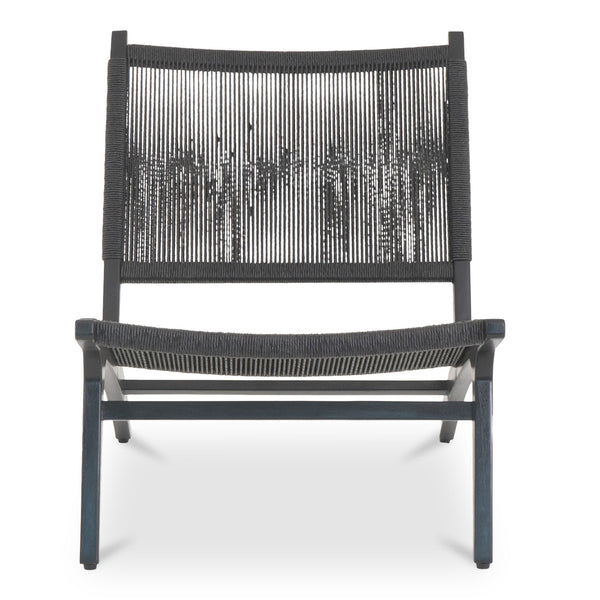 Palma Outdoor Lounge Chair Moes Home Collection Mhc Cv 1022 02 1