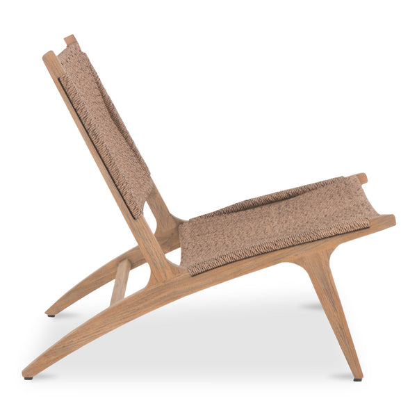 Palma Outdoor Lounge Chair Moes Home Collection Mhc Cv 1022 02 6