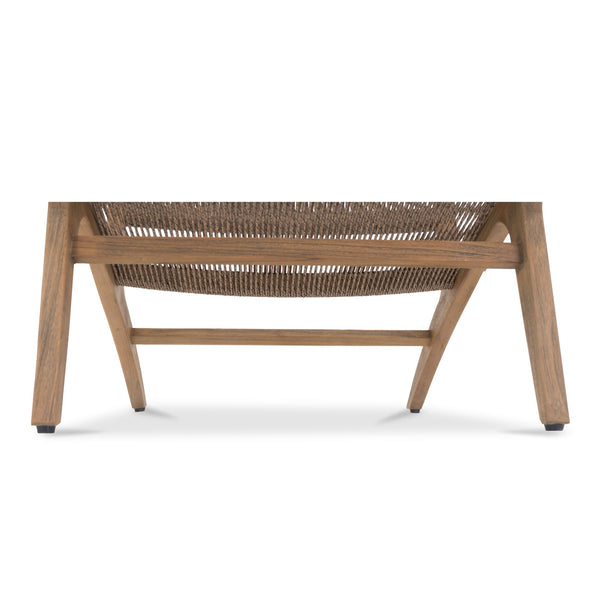 Palma Outdoor Lounge Chair Moes Home Collection Mhc Cv 1022 02 12
