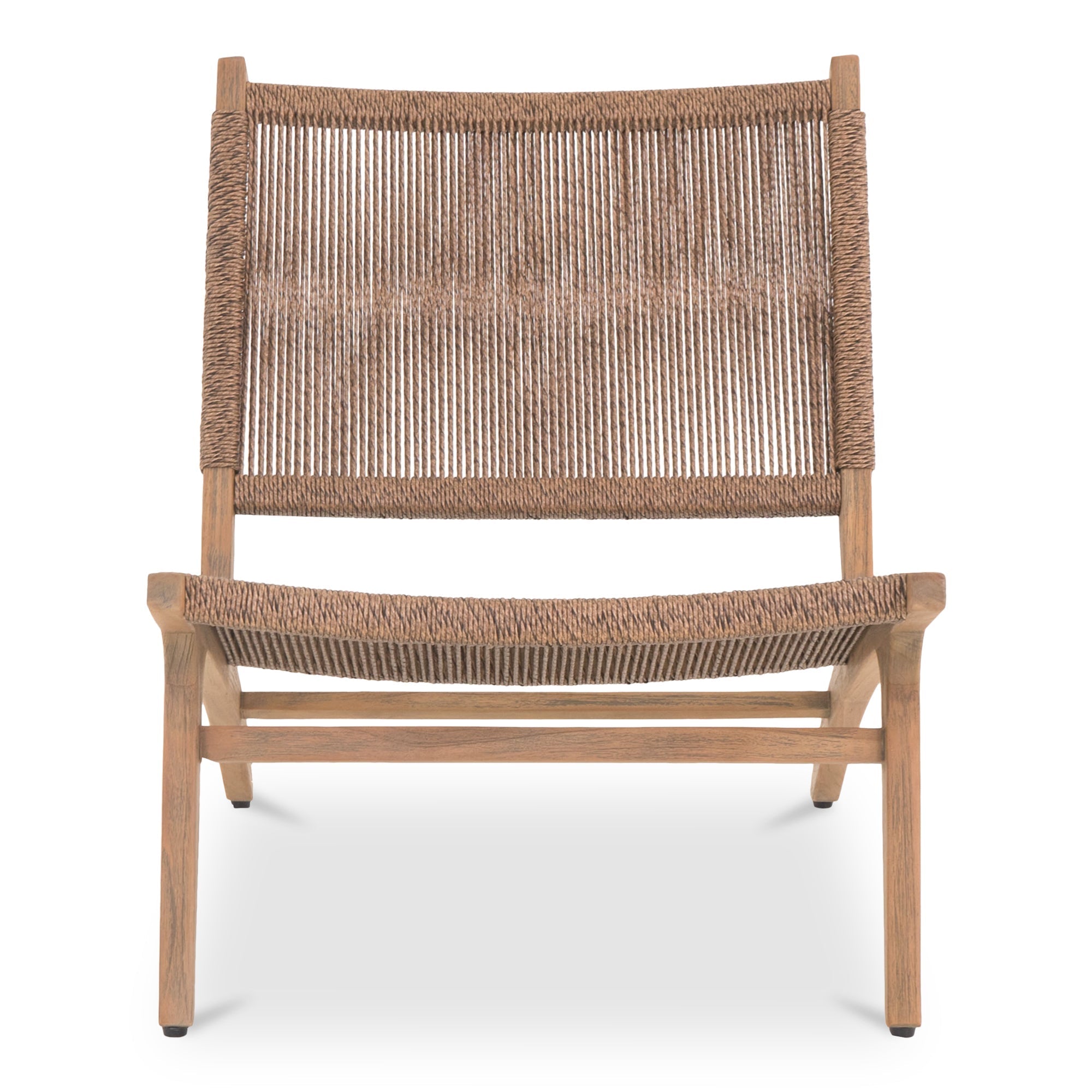 Palma Outdoor Lounge Chair Moes Home Collection Mhc Cv 1022 02 2