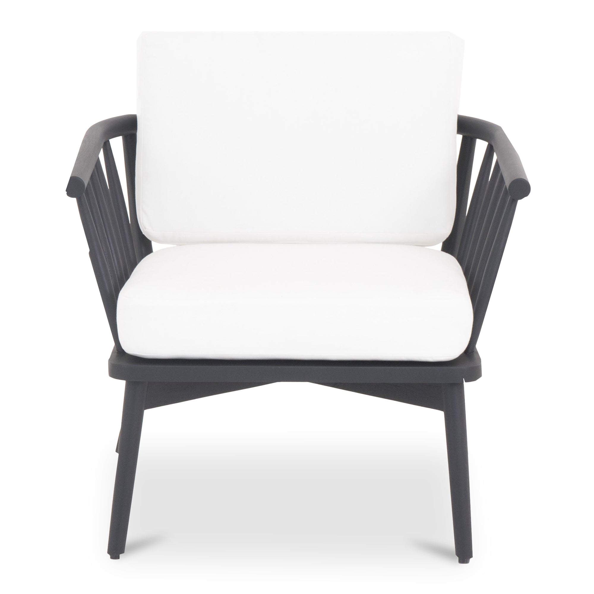 Wren Outdoor Lounge Chair Moes Home Collection Mhc Cv 1023 18 1