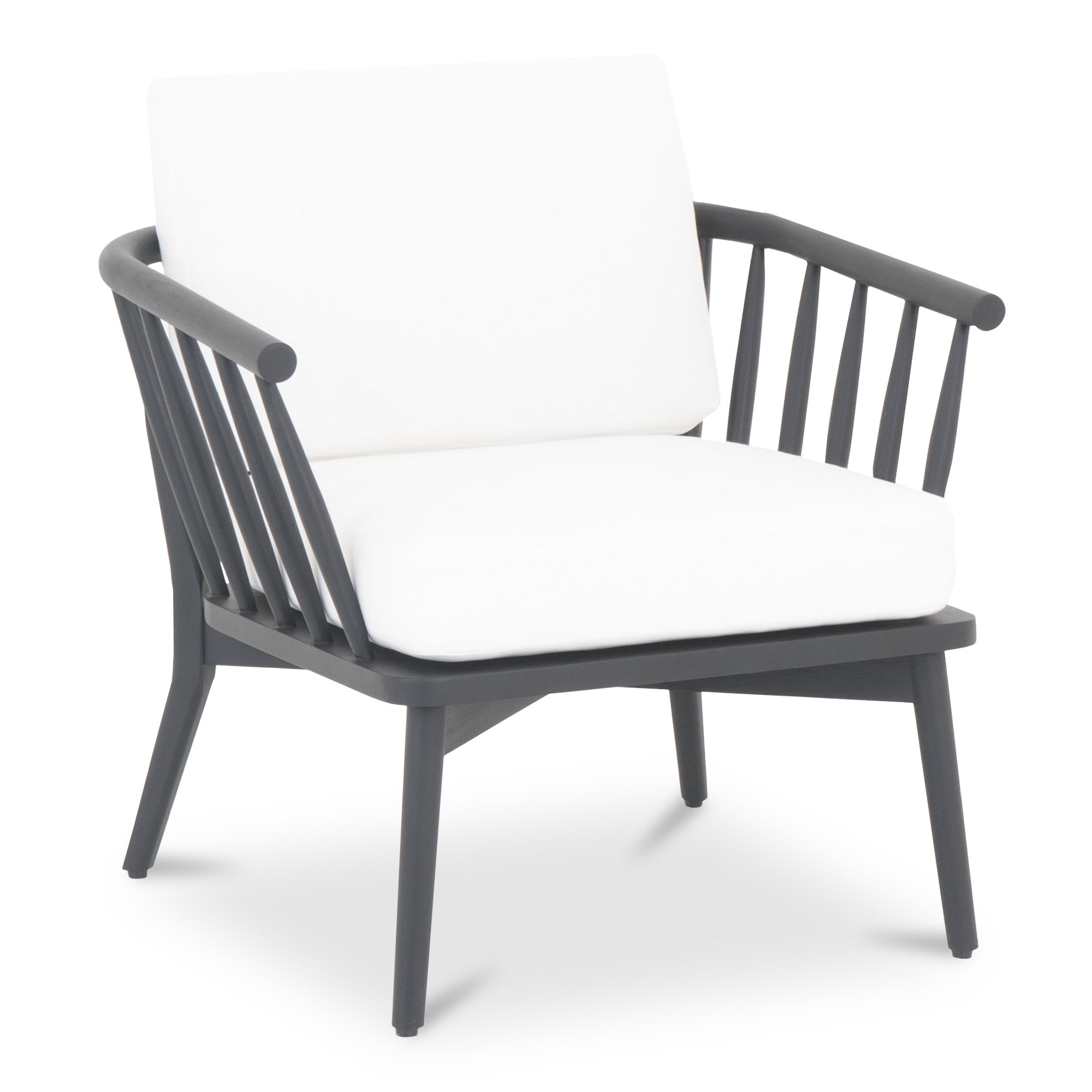 Wren Outdoor Lounge Chair Moes Home Collection Mhc Cv 1023 18 2