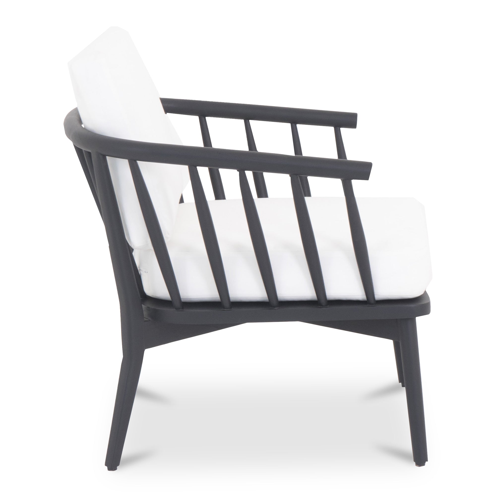 Wren Outdoor Lounge Chair Moes Home Collection Mhc Cv 1023 18 3