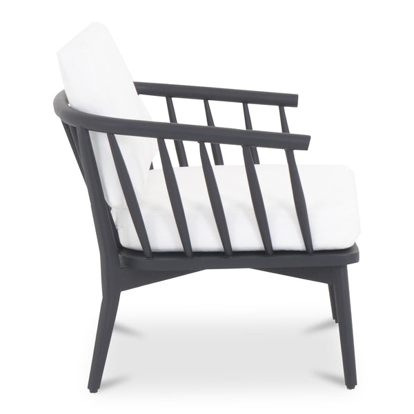 Wren Outdoor Lounge Chair Moes Home Collection Mhc Cv 1023 18 3