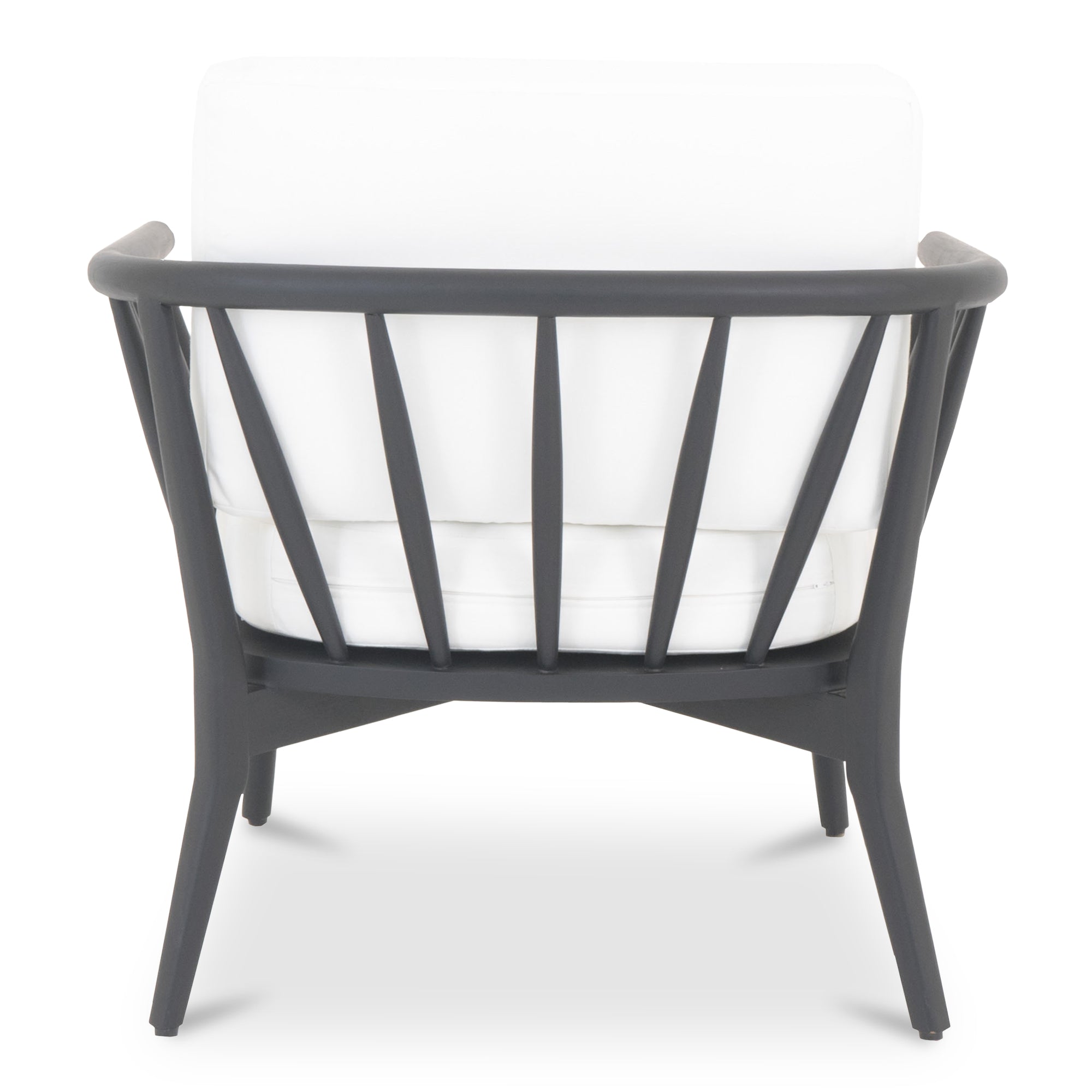 Wren Outdoor Lounge Chair Moes Home Collection Mhc Cv 1023 18 4