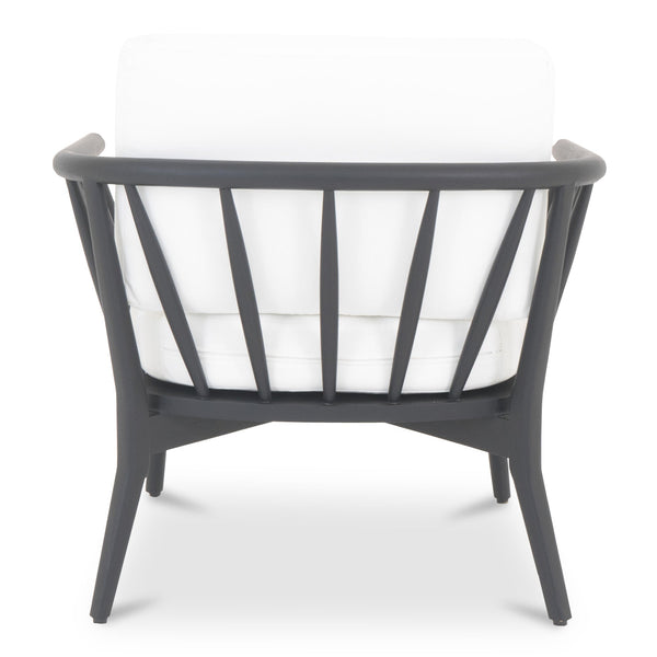Wren Outdoor Lounge Chair Moes Home Collection Mhc Cv 1023 18 4