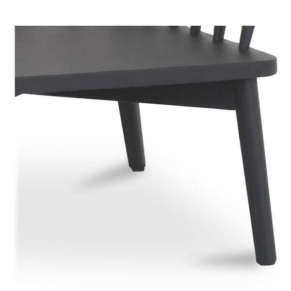 Wren Outdoor Lounge Chair Moes Home Collection Mhc Cv 1023 18 5