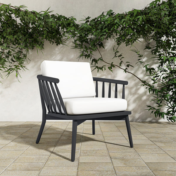 Wren Outdoor Lounge Chair Moes Home Collection Mhc Cv 1023 18 7