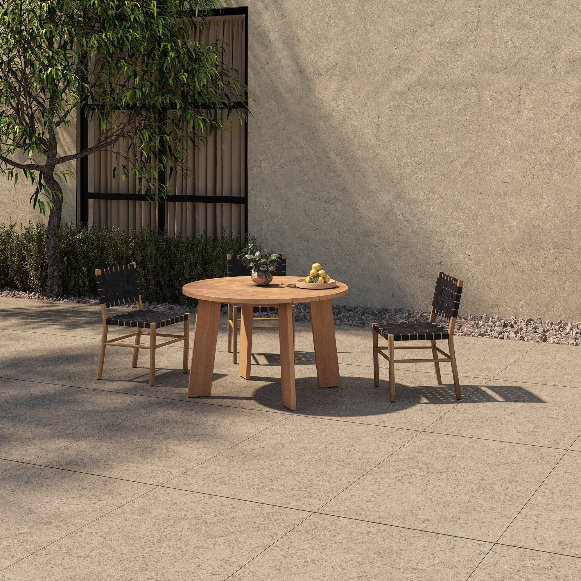 Delta Outdoor Dining Table Moes Home Collection Mhc Cv 1024 02 38