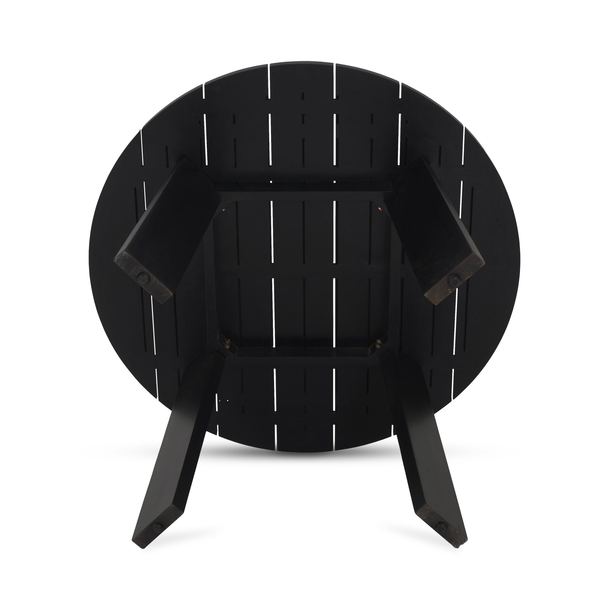 Delta Outdoor Dining Table Moes Home Collection Mhc Cv 1024 02 17