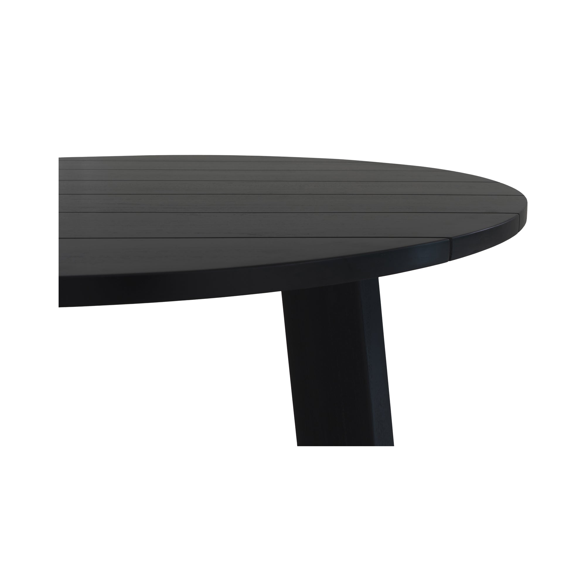 Delta Outdoor Dining Table Moes Home Collection Mhc Cv 1024 02 21