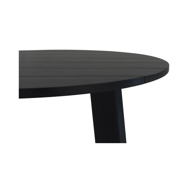 Delta Outdoor Dining Table Moes Home Collection Mhc Cv 1024 02 21