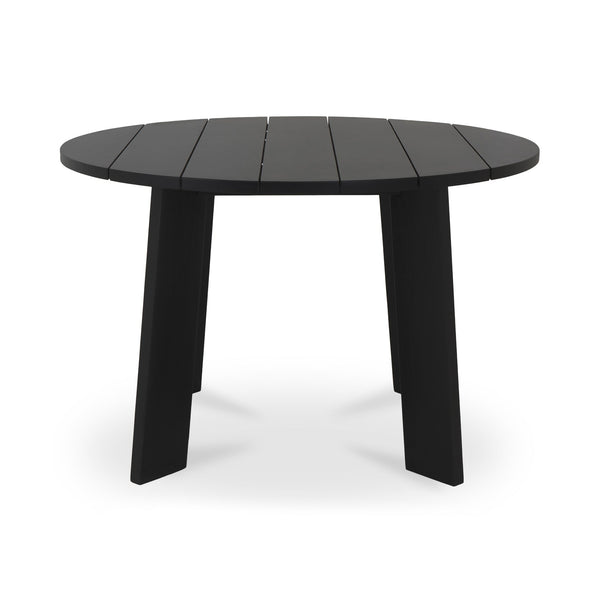 Delta Outdoor Dining Table Moes Home Collection Mhc Cv 1024 02 9