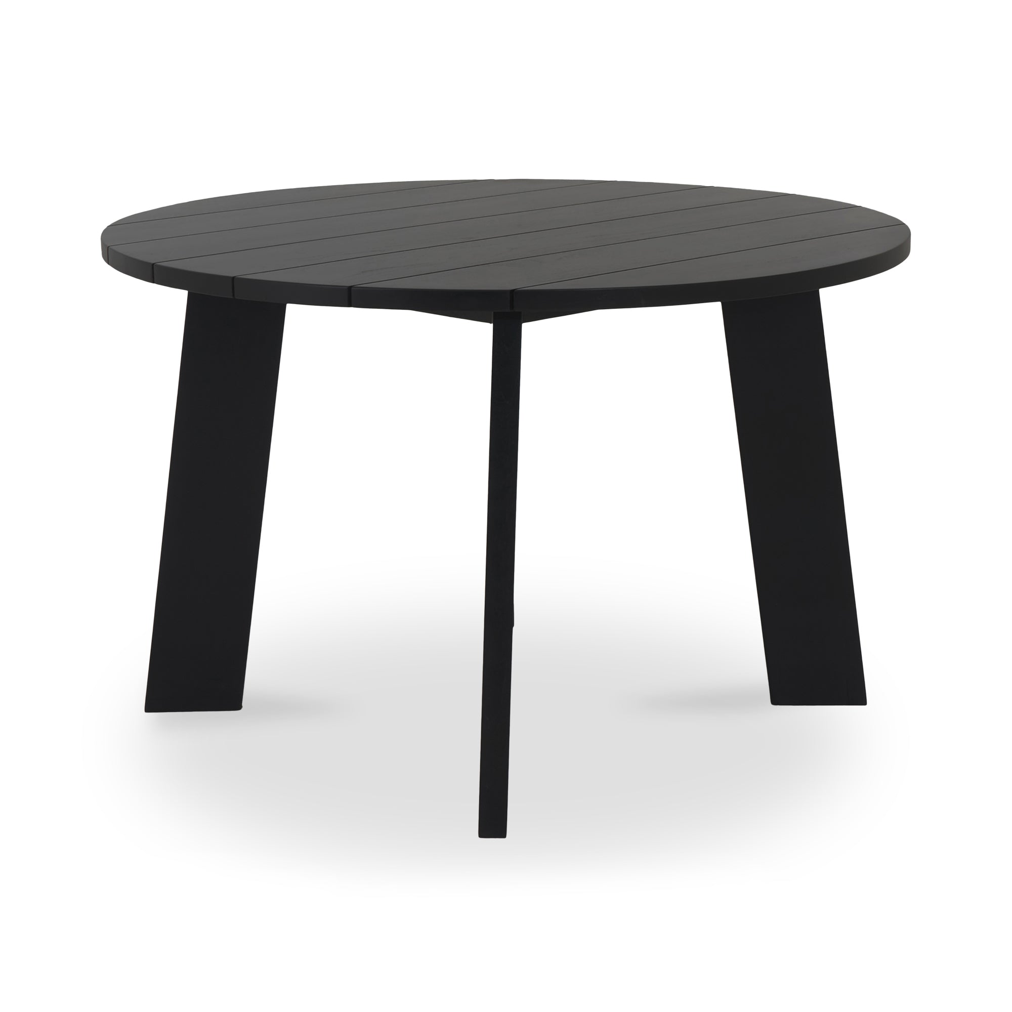 Delta Outdoor Dining Table Moes Home Collection Mhc Cv 1024 02 5