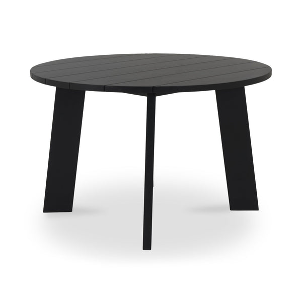 Delta Outdoor Dining Table Moes Home Collection Mhc Cv 1024 02 5