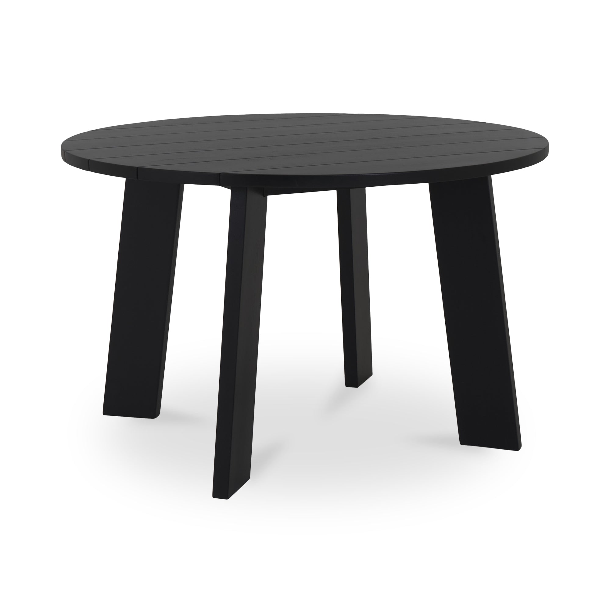Delta Outdoor Dining Table Moes Home Collection Mhc Cv 1024 02 1