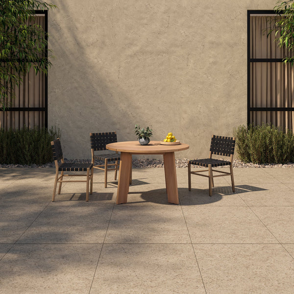 Delta Outdoor Dining Table Moes Home Collection Mhc Cv 1024 02 32