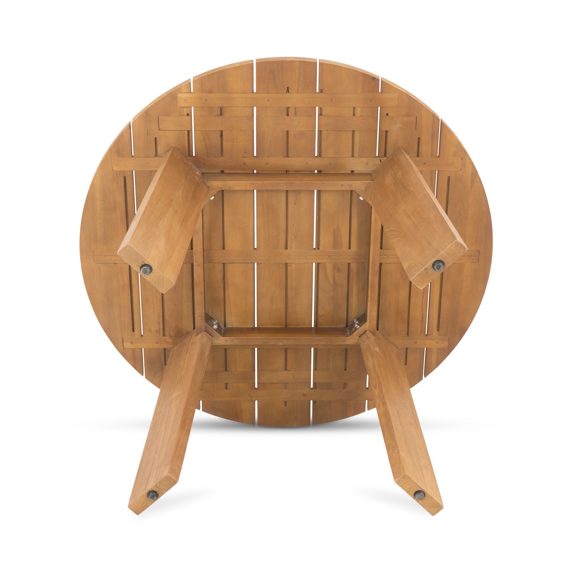 Delta Outdoor Dining Table Moes Home Collection Mhc Cv 1024 02 18