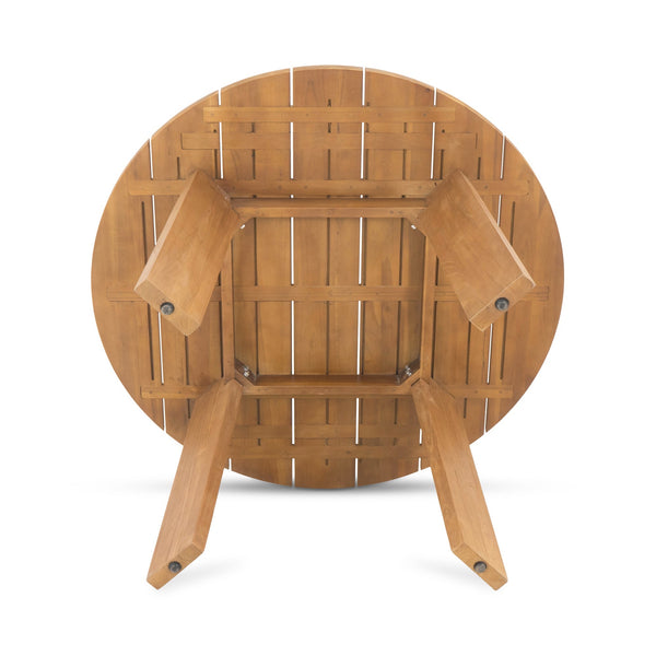 Delta Outdoor Dining Table Moes Home Collection Mhc Cv 1024 02 18