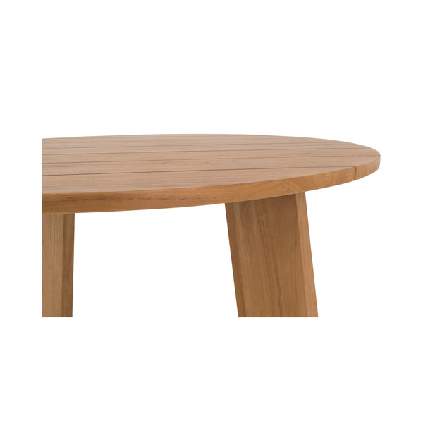 Delta Outdoor Dining Table Moes Home Collection Mhc Cv 1024 02 22