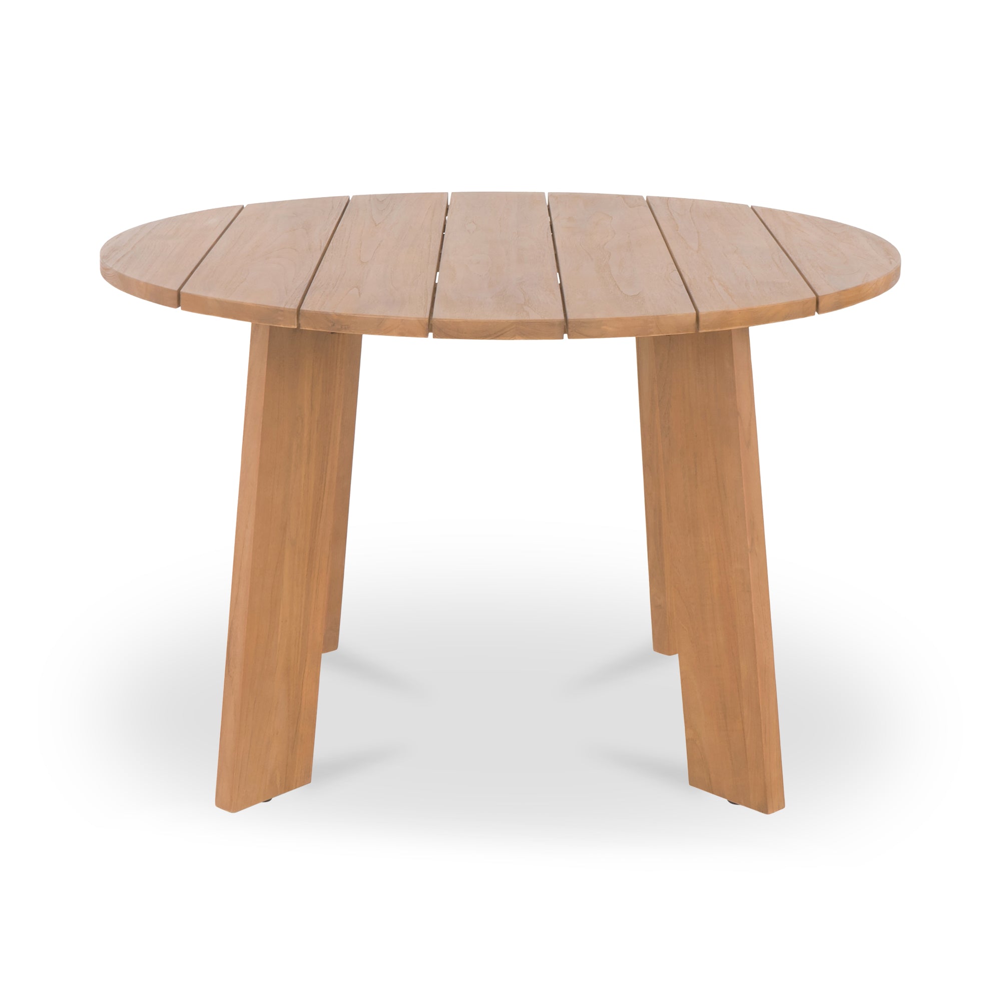 Delta Outdoor Dining Table Moes Home Collection Mhc Cv 1024 02 10