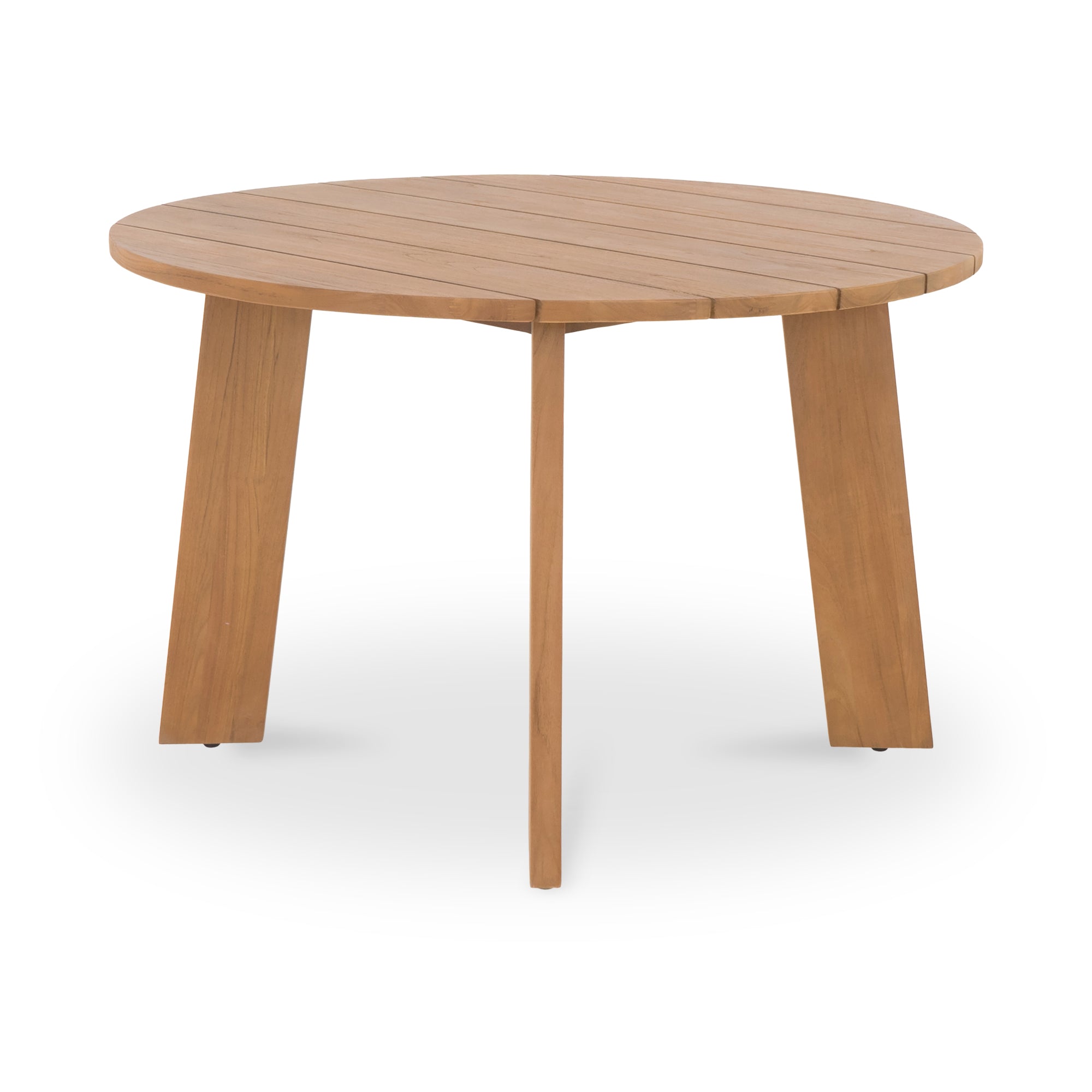 Delta Outdoor Dining Table Moes Home Collection Mhc Cv 1024 02 6