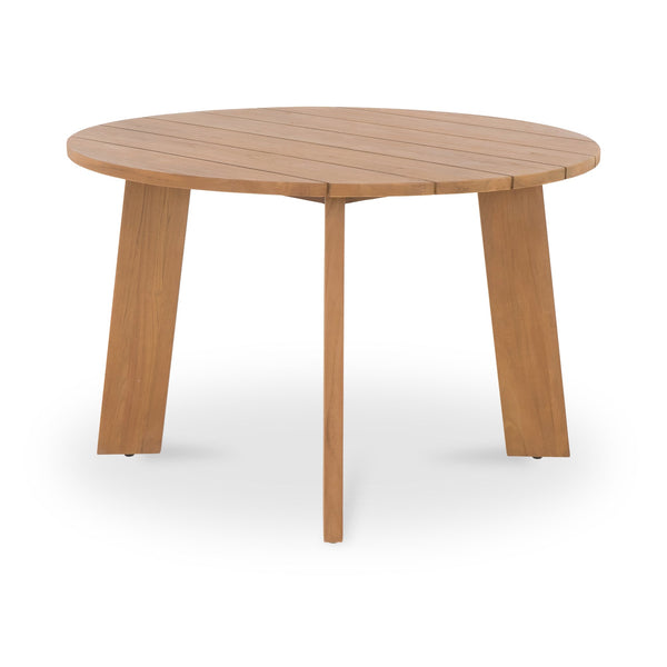 Delta Outdoor Dining Table Moes Home Collection Mhc Cv 1024 02 6