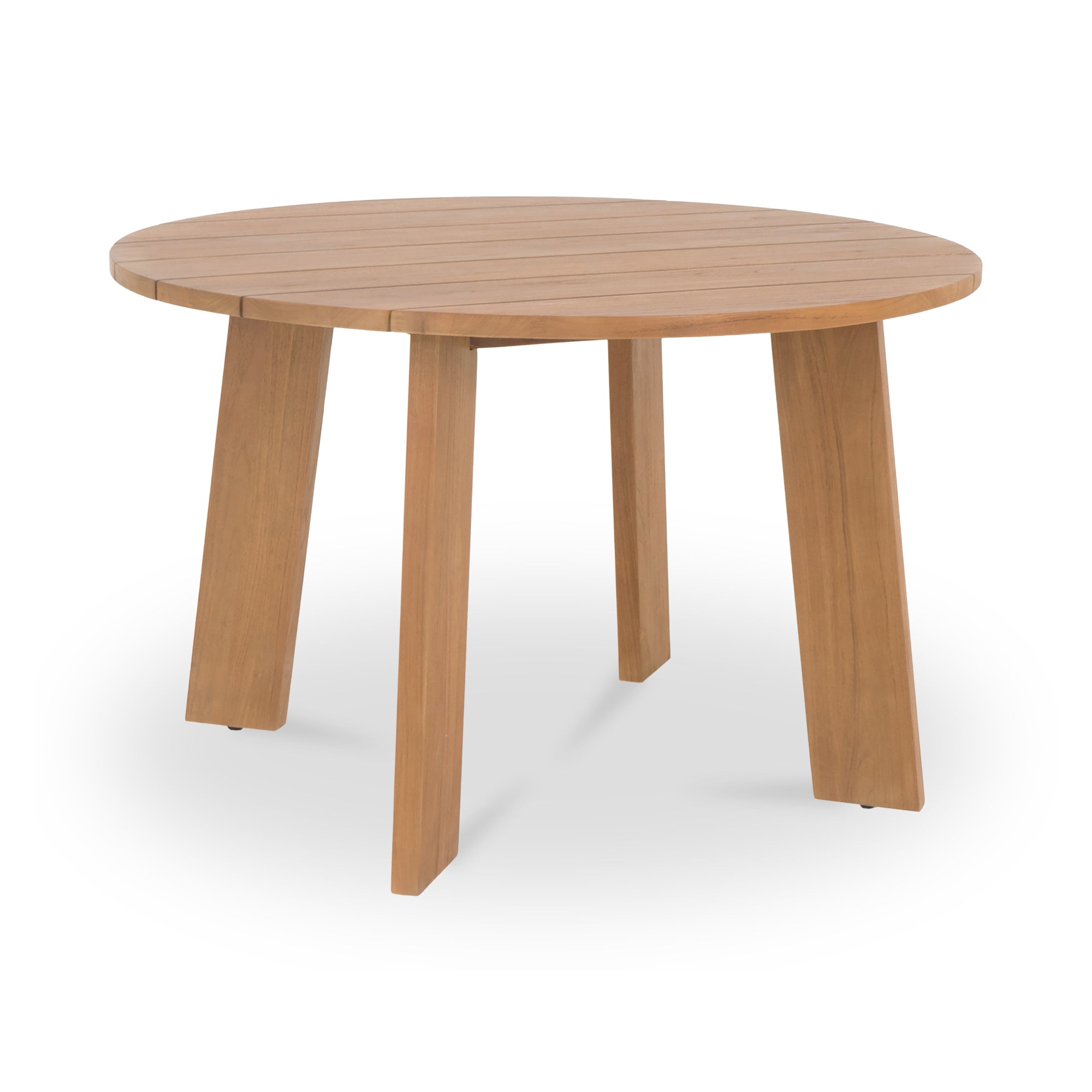 Delta Outdoor Dining Table Moes Home Collection Mhc Cv 1024 02 2