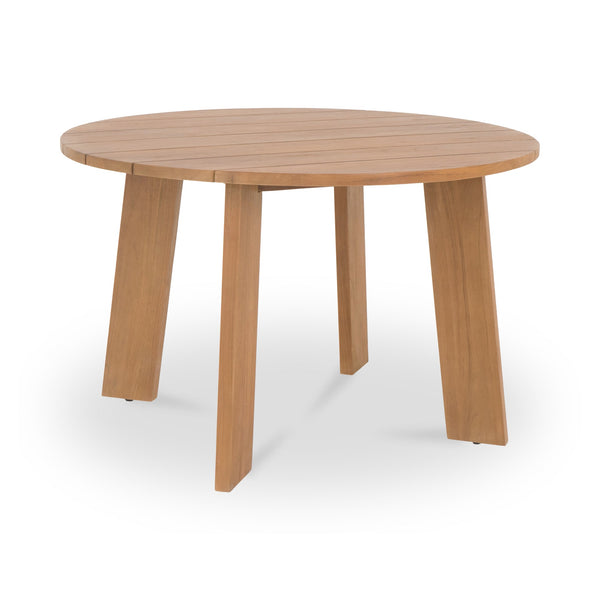Delta Outdoor Dining Table Moes Home Collection Mhc Cv 1024 02 2