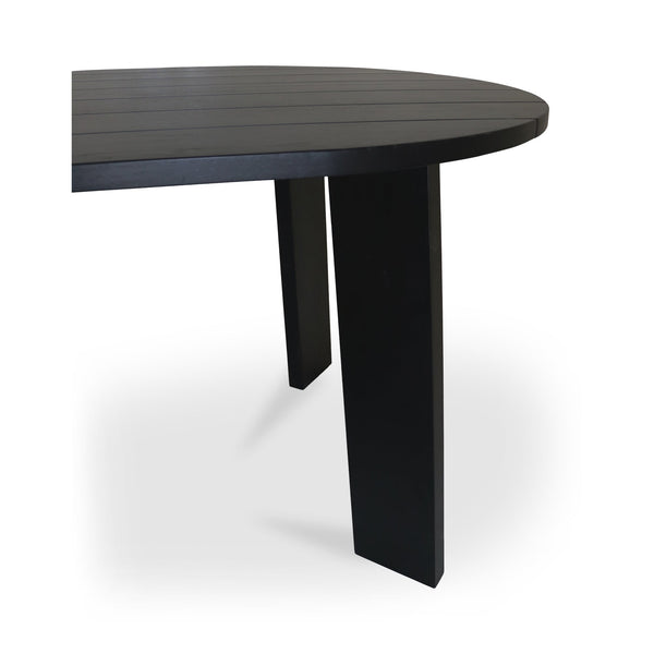 Delta Outdoor Dining Table Moes Home Collection Mhc Cv 1024 02 19