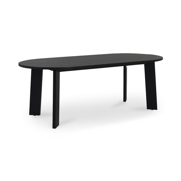 Delta Outdoor Dining Table Moes Home Collection Mhc Cv 1024 02 7