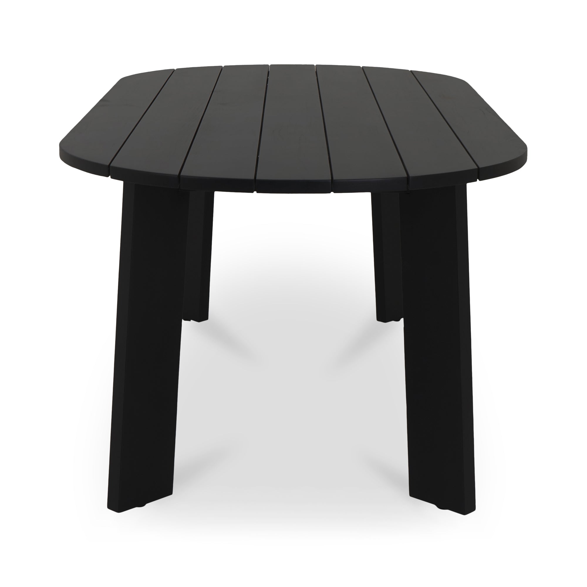 Delta Outdoor Dining Table Moes Home Collection Mhc Cv 1024 02 11
