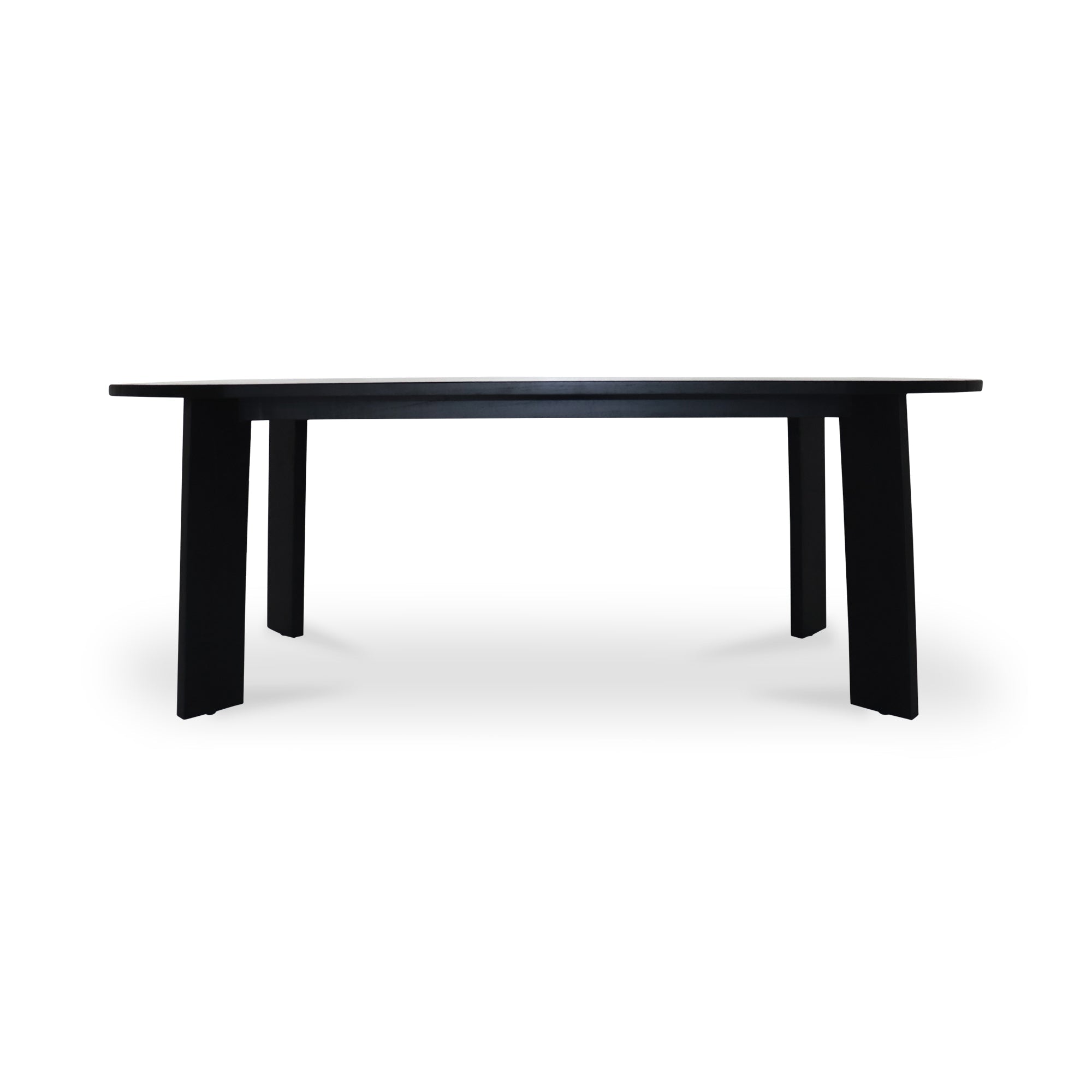 Delta Outdoor Dining Table Moes Home Collection Mhc Cv 1024 02 3