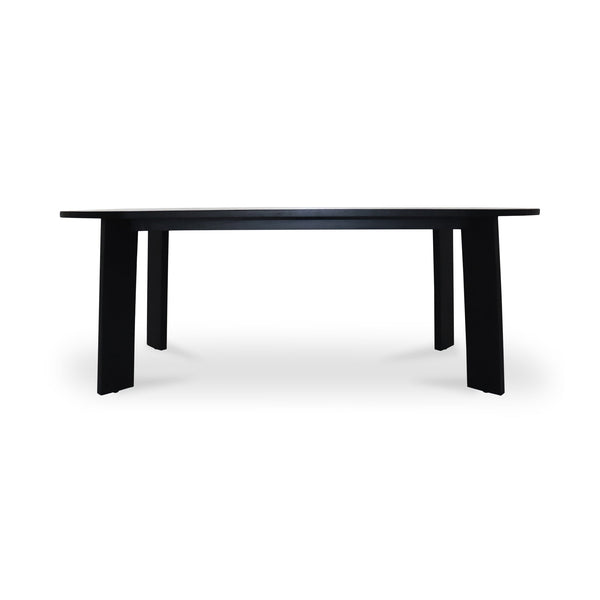 Delta Outdoor Dining Table Moes Home Collection Mhc Cv 1024 02 3