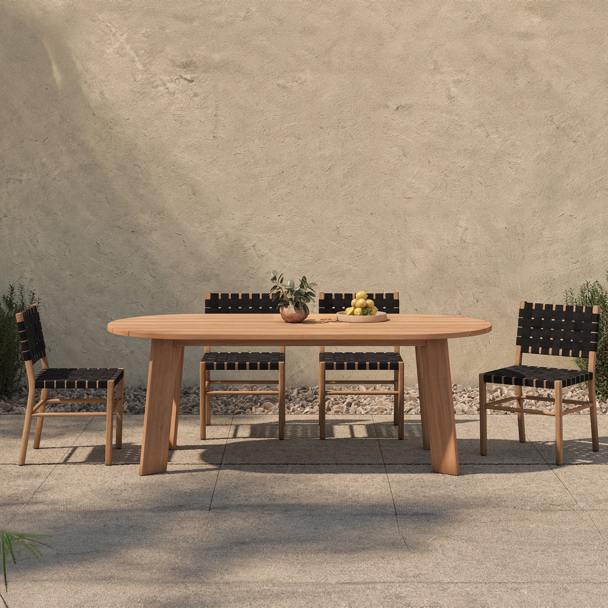 Delta Outdoor Dining Table Moes Home Collection Mhc Cv 1024 02 37