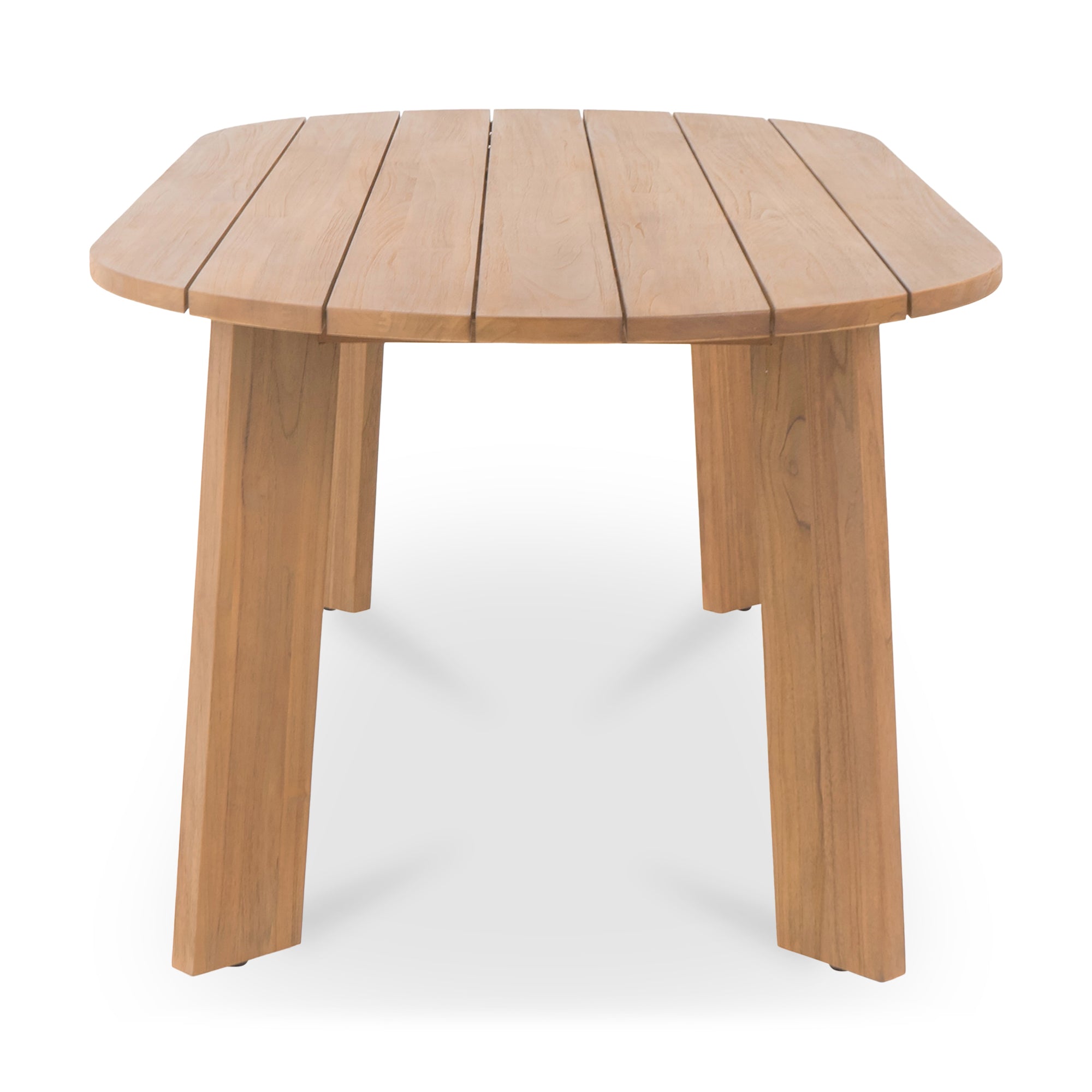 Delta Outdoor Dining Table Moes Home Collection Mhc Cv 1024 02 12