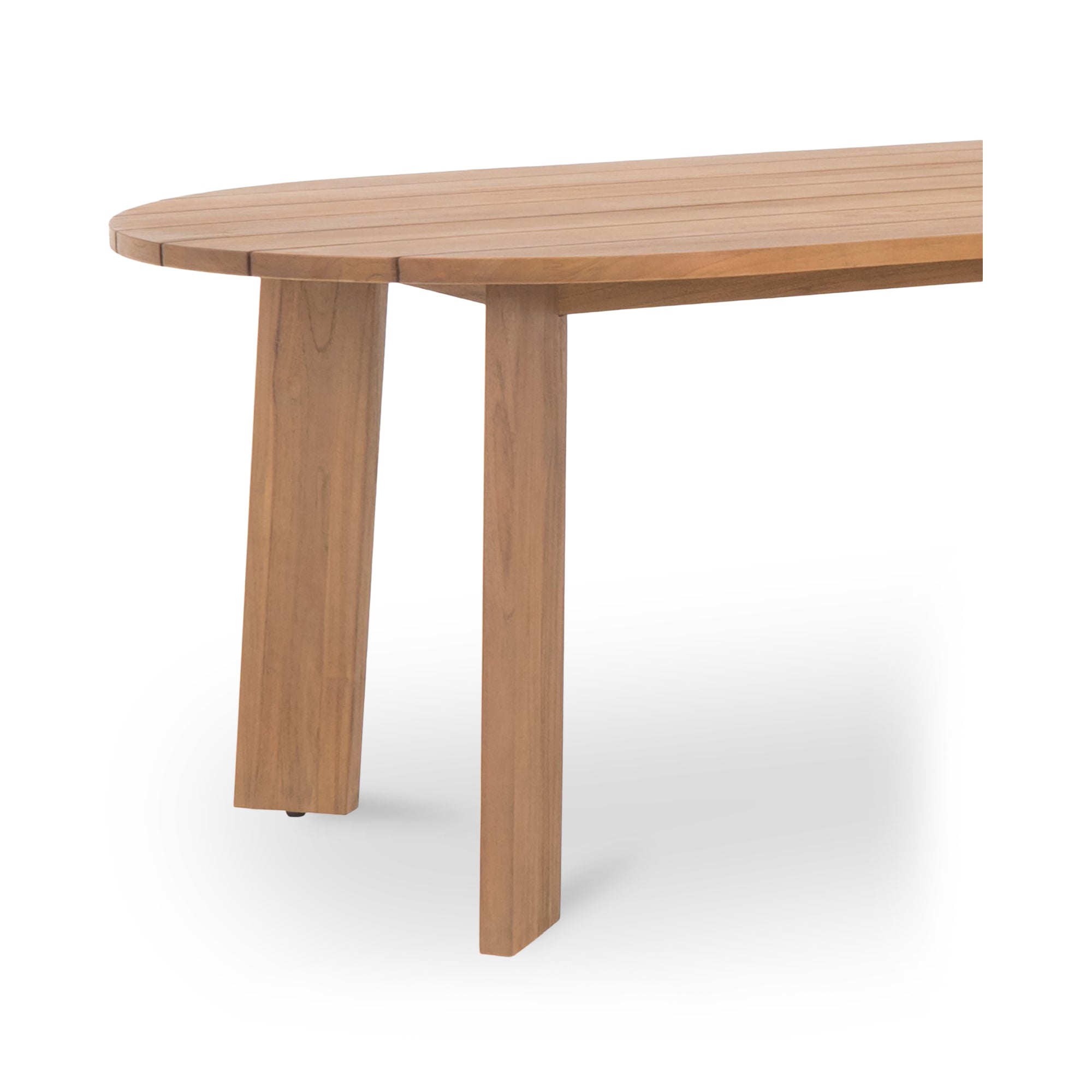 Delta Outdoor Dining Table Moes Home Collection Mhc Cv 1024 02 20