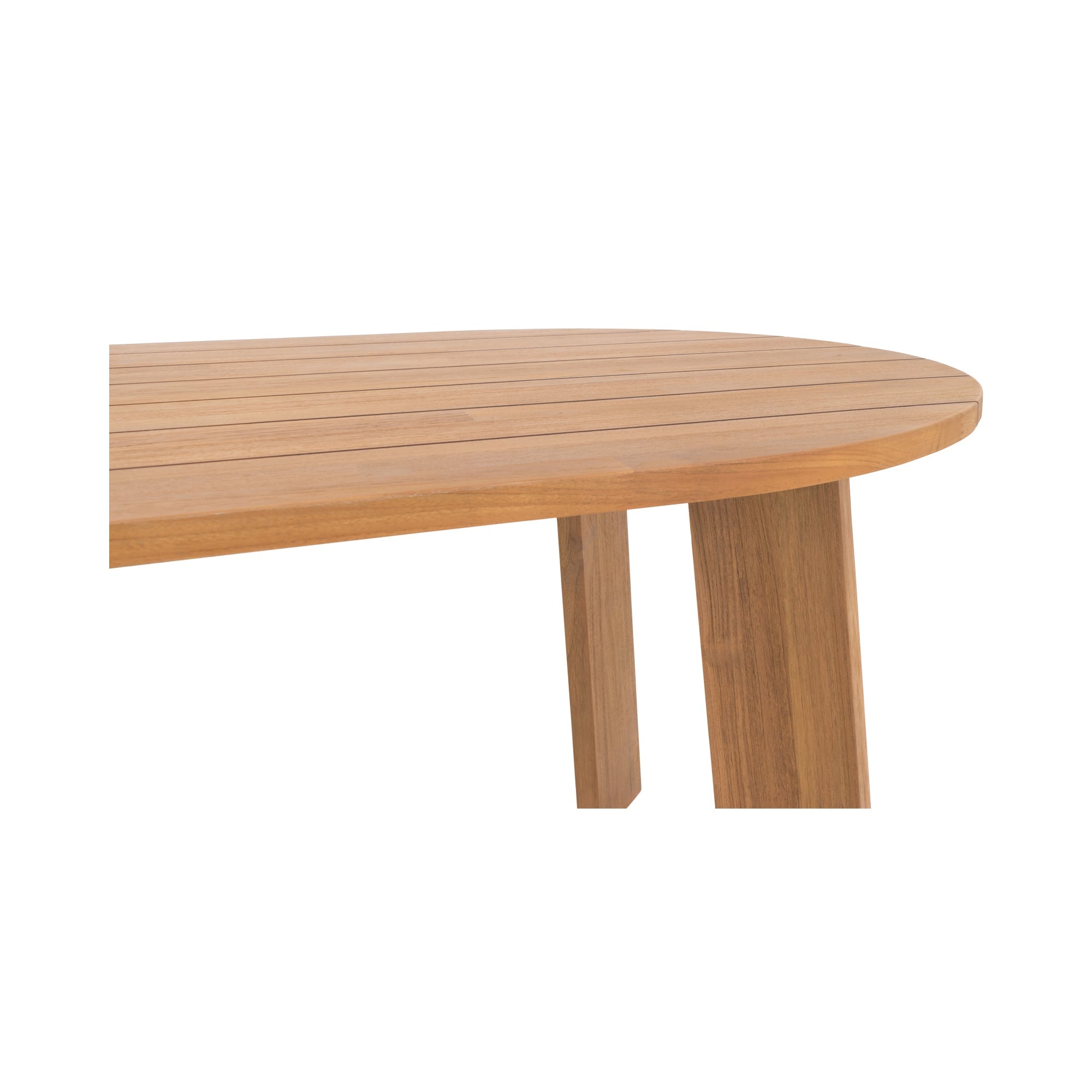 Delta Outdoor Dining Table Moes Home Collection Mhc Cv 1024 02 23