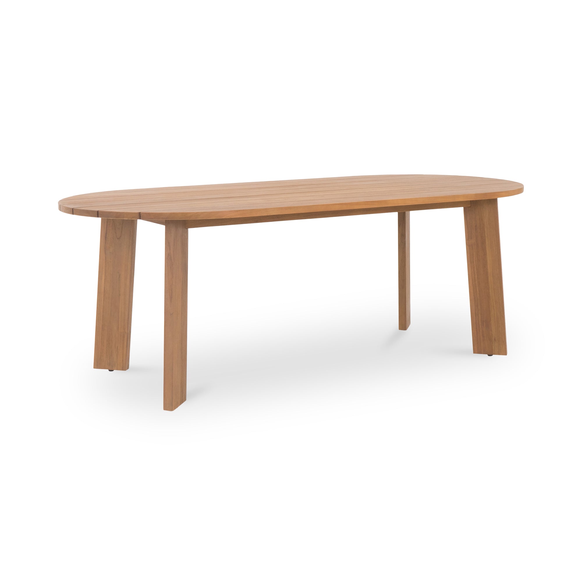 Delta Outdoor Dining Table Moes Home Collection Mhc Cv 1024 02 8