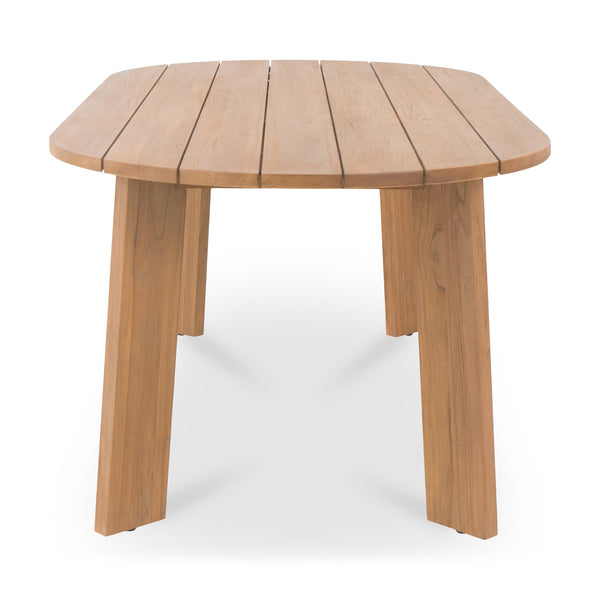 Delta Outdoor Dining Table Moes Home Collection Mhc Cv 1024 02 16
