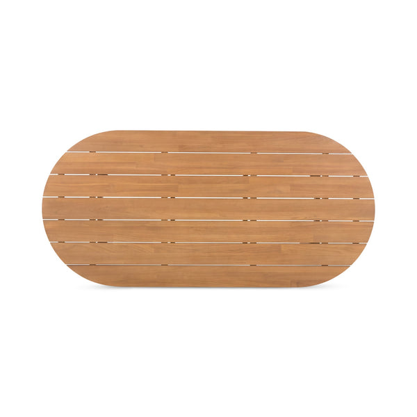Delta Outdoor Dining Table Moes Home Collection Mhc Cv 1024 02 24