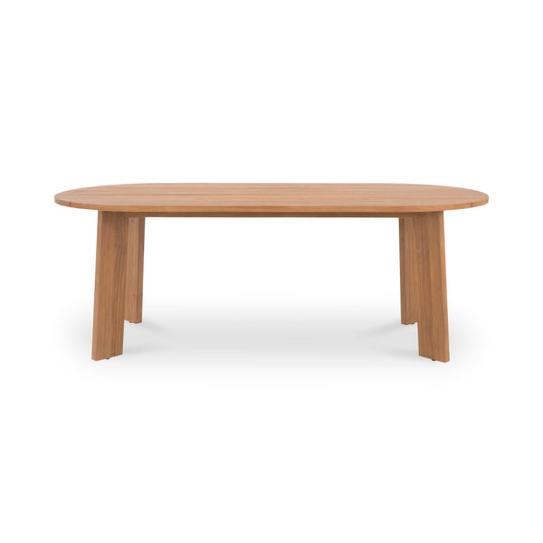 Delta Outdoor Dining Table Moes Home Collection Mhc Cv 1024 02 4