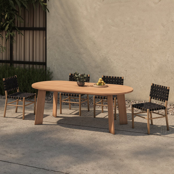 Mira Outdoor Dining Chair Moes Home Collection Mhc Cv 1026 02 7